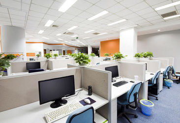 Chine Jiangyin Shunhao New Material Technology Co.,Ltd Profil de la société