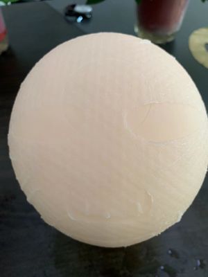 tissu non-tissé de Spunlace de fibre d'acétate de Tencel&amp;Cellulose de l'Autrichien 35g pour le masque facial de beauté, masque d'oeil