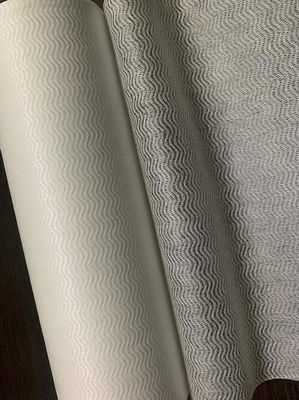 tissu de 30g Tencel Lyocell
