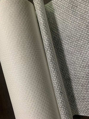 tissu de 40g Tencel Lyocell