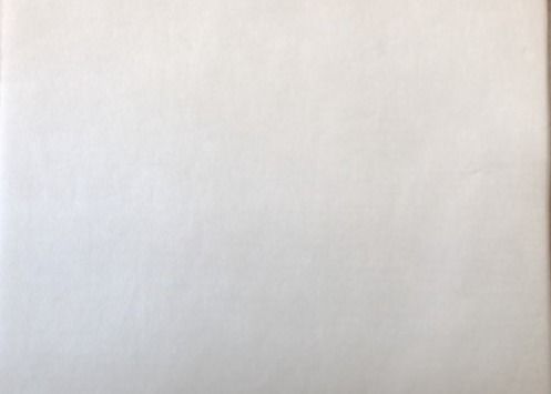 30g l'eau Electret Fonte-soufflé non-tissé pour FFP2, FFP3, KF94, masque KF99