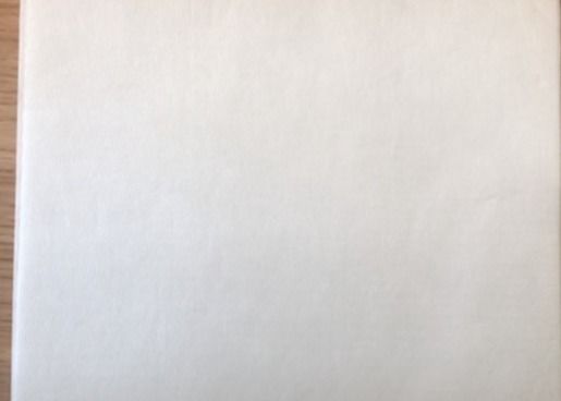 40g l'eau Electret Fonte-soufflé non-tissé pour FFP2, FFP3, KF94, masque KF99