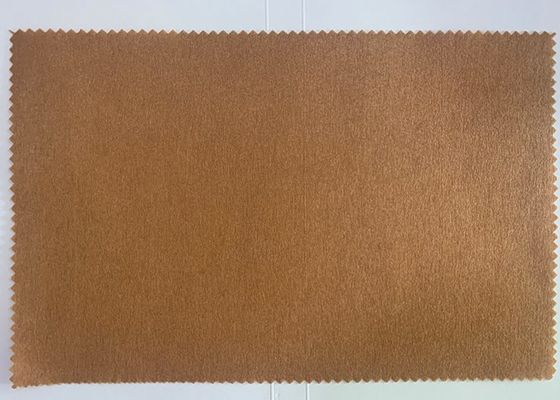 60GSM 70GSM a enduit non les bandages adhésifs de marque d'aide de bande de textile tissé